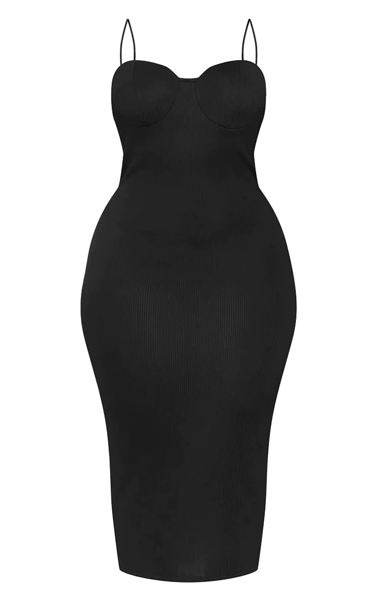 dress rental South Africa