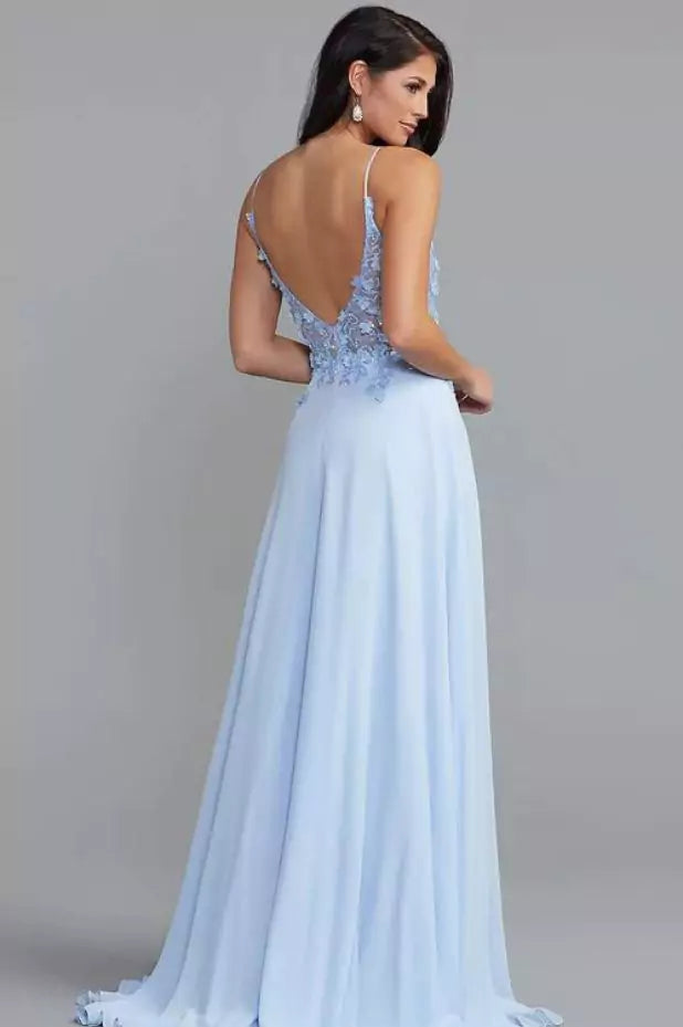 formal dress south Africa