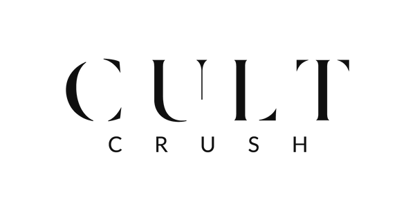 cult crush