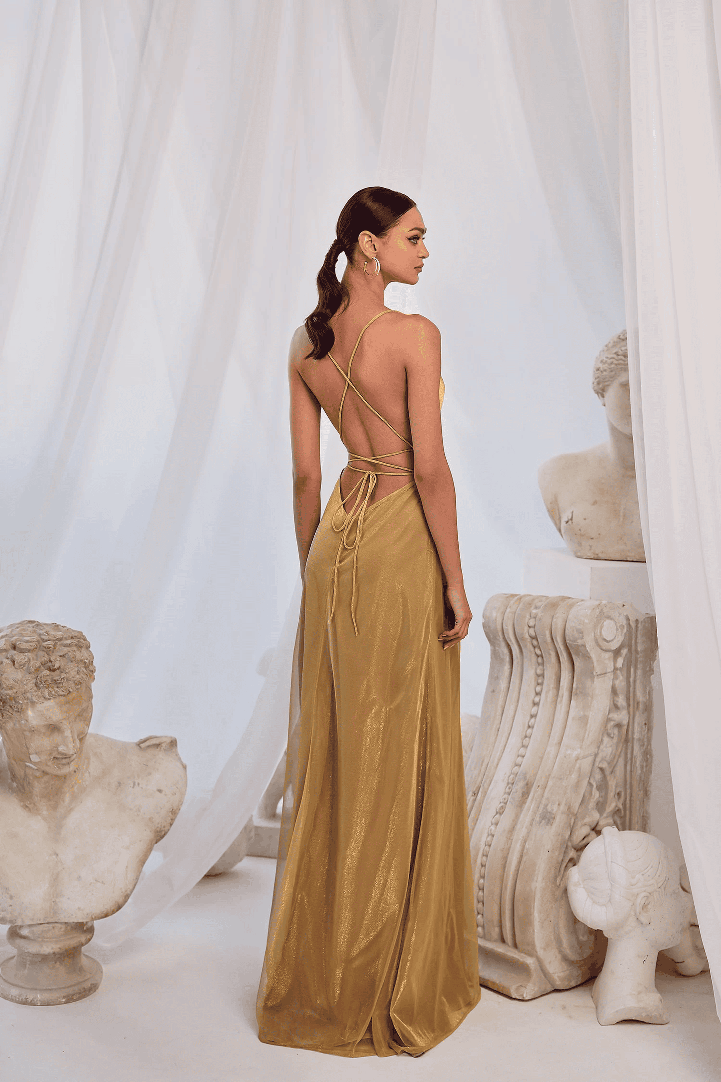 Luxe Collection