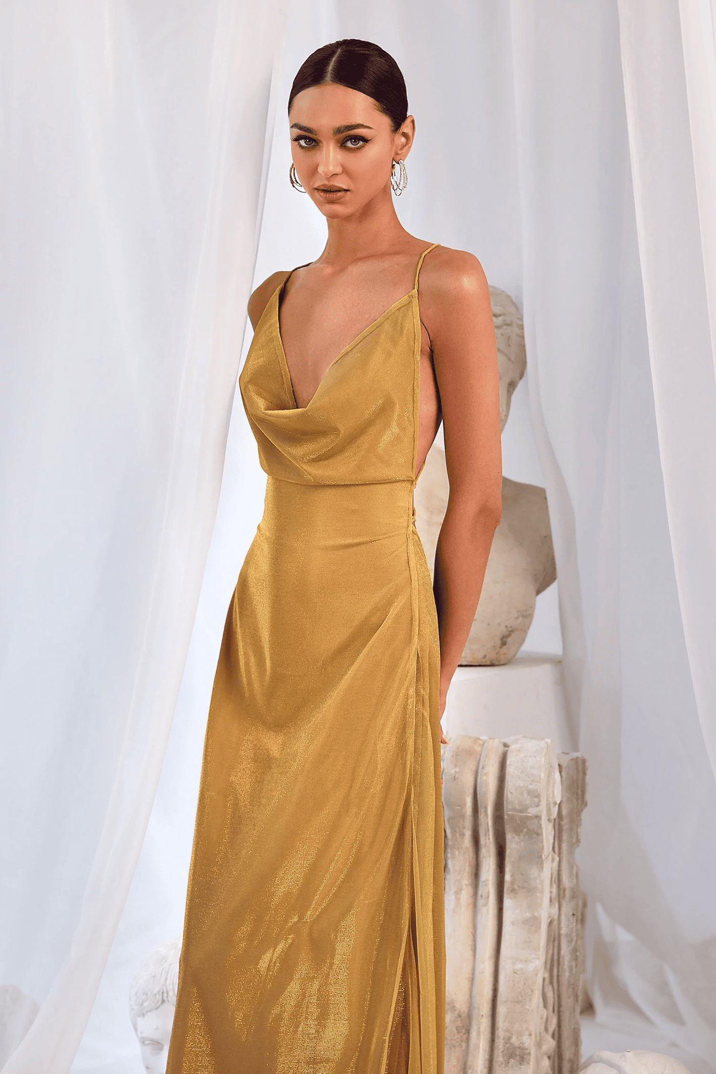 Matric Dance dress for hire