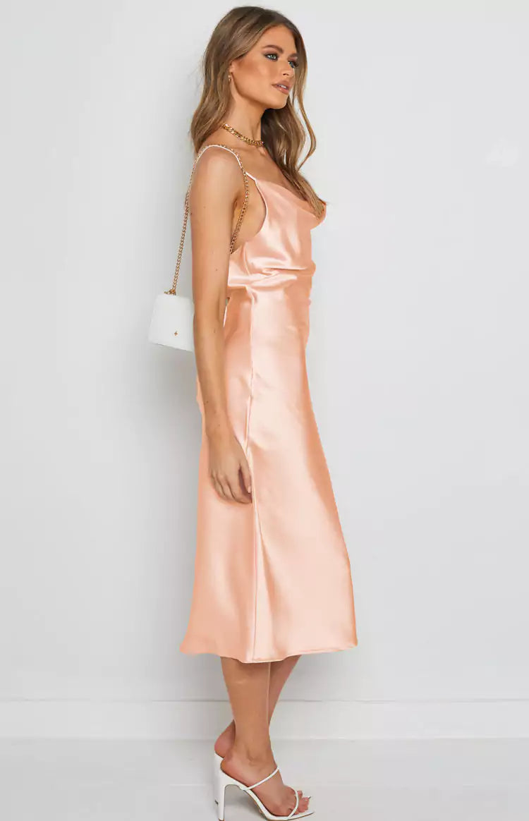 accessories for dress rental