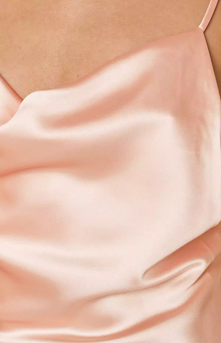 inclusive sizing dresses