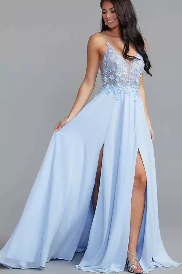 Piazza Dress Matric Dance Dresses Formal Dress SA Cult Crush