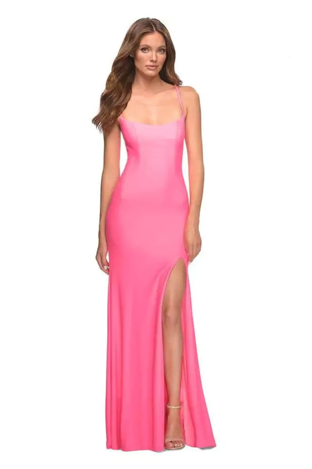 semi formal dresses