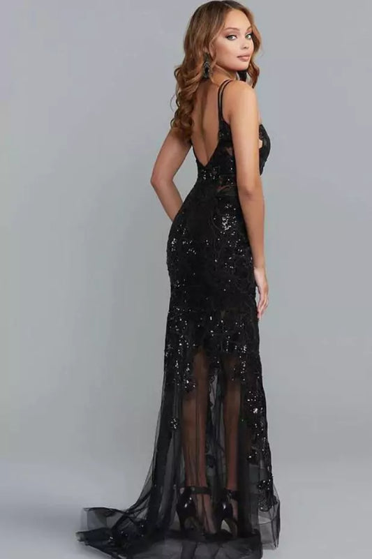 Rent Size Small Dresses | Dress Hire in Pretoria | Cult Crush Rent Size Small Dresses | Dress Hire in Pretoria | Cult Crush