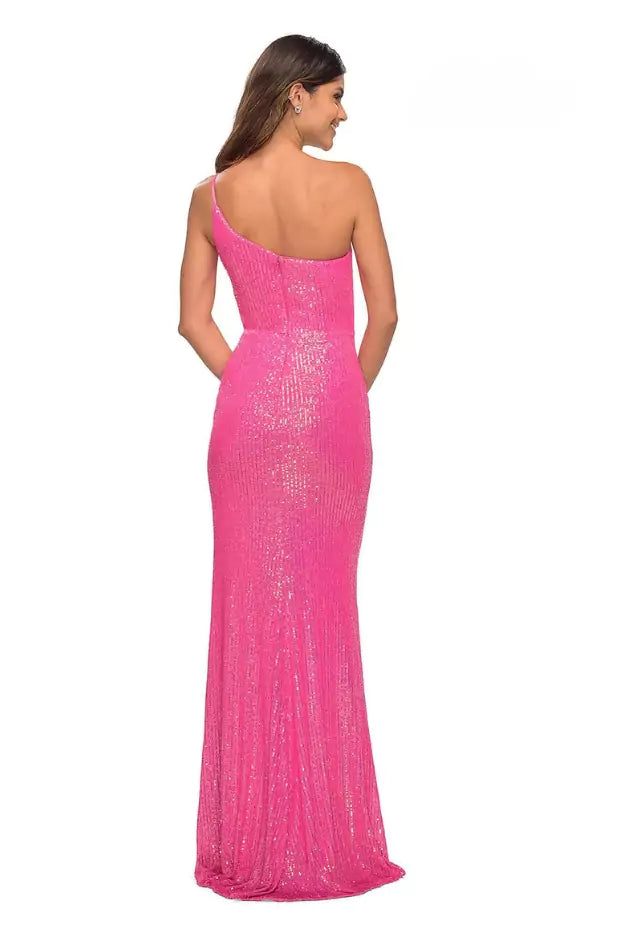 matric dance dresses