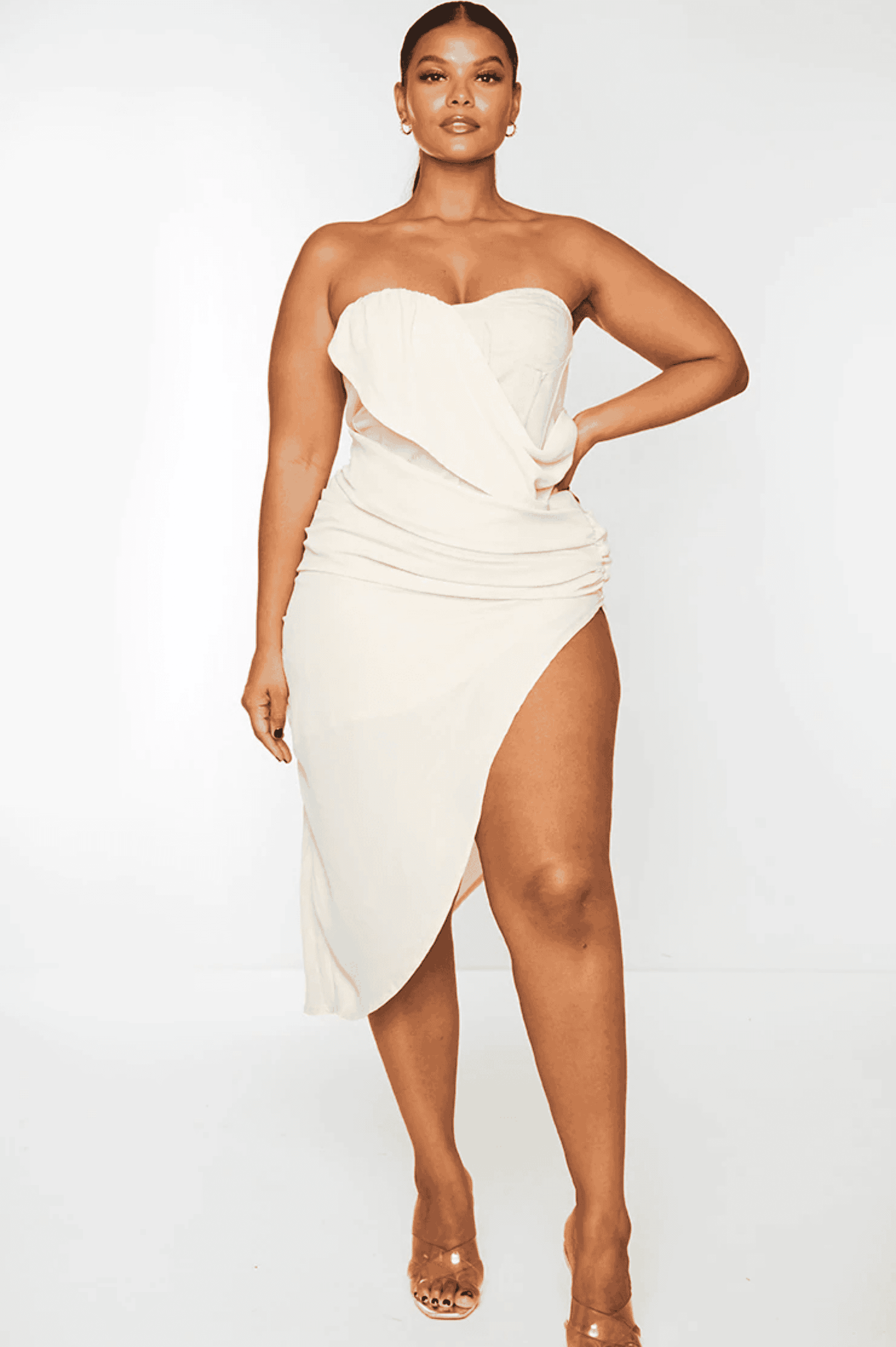 Sundresses for sales sale near me