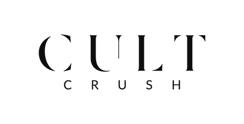 cult crush 