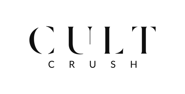 cult crush 