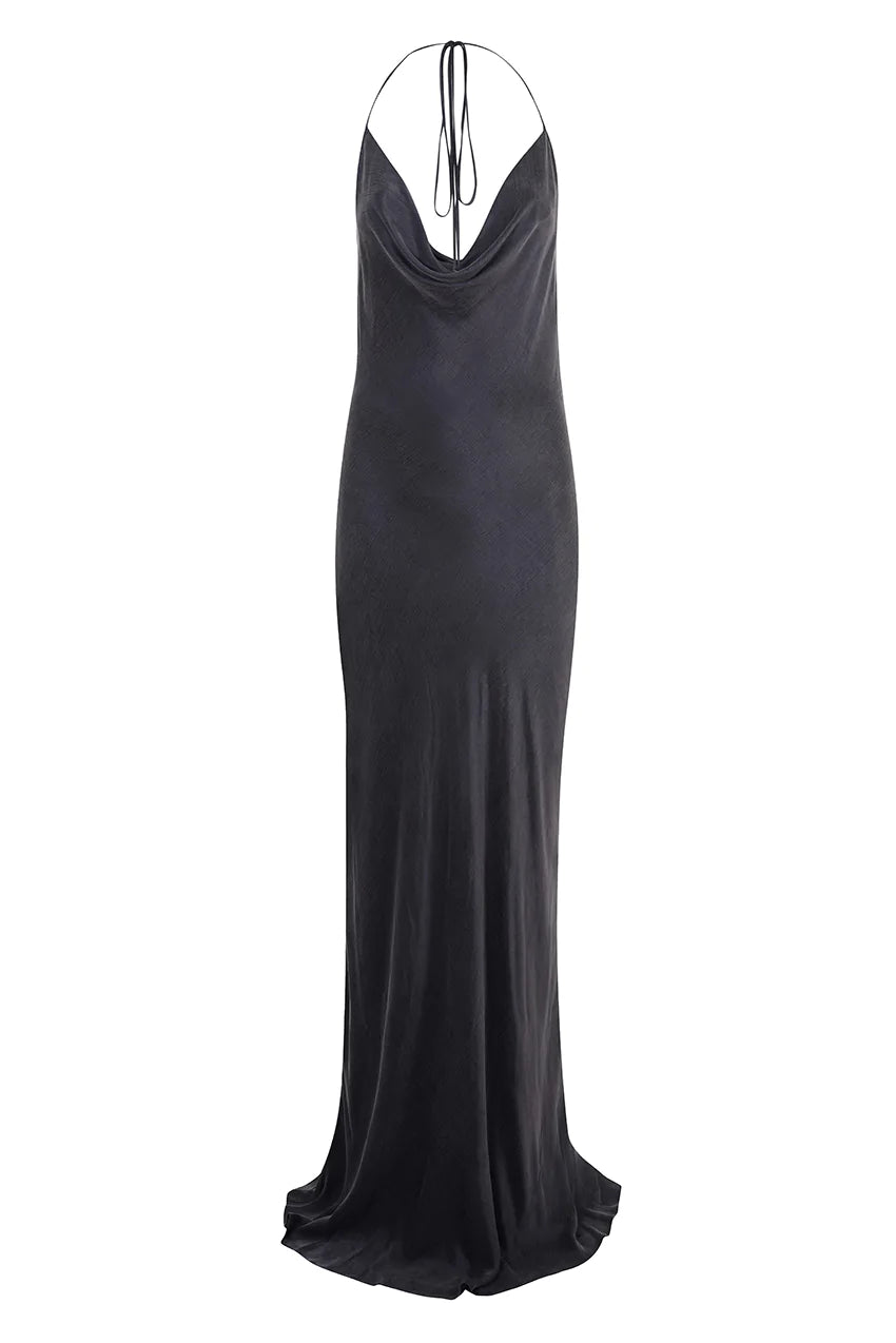 wedding guest dresses south africa