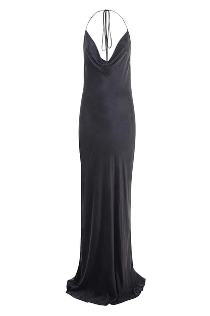 wedding guest dresses south africa
