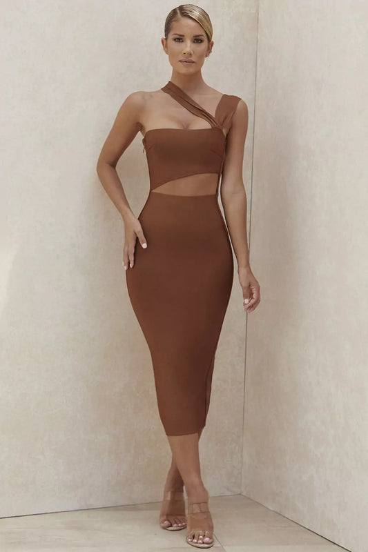 Luxe Collection