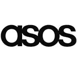 ASOS