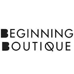 Beginning Boutique