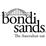 Bondi Sands