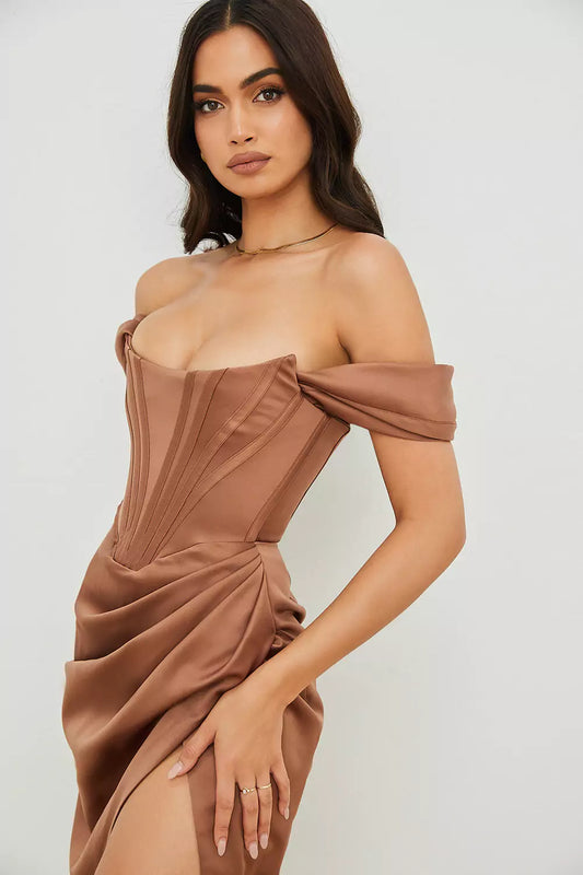 Cocktail Dress South Africa