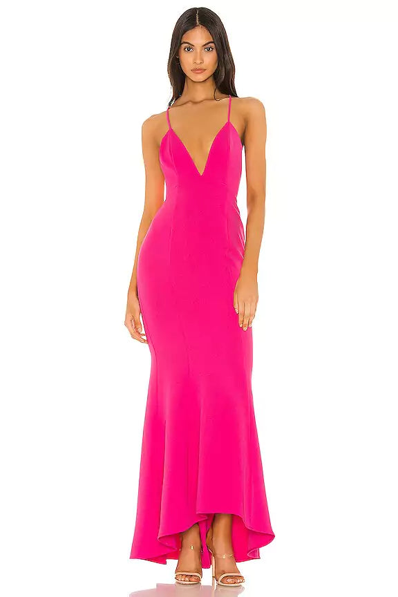 Dress Hire Durban