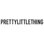 Pretty Little Things