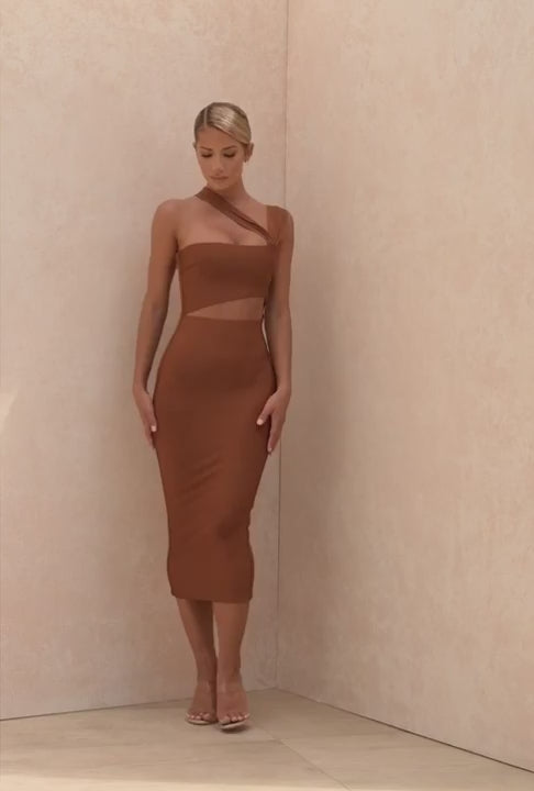 semi formal dresses south Africaupdated#gid://shopify/Video/21595249442886#video_id