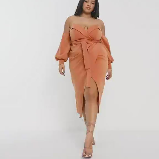 Video of Plus Size Formal Dresses South Africaupdated#gid://shopify/Video/21599470944326#video_id
