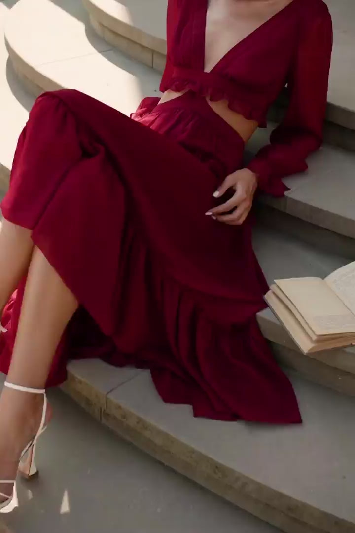 Hire a dress clearance near me