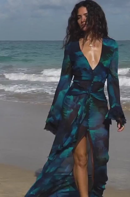 updated#gid://shopify/Video/22677199061062#video_id