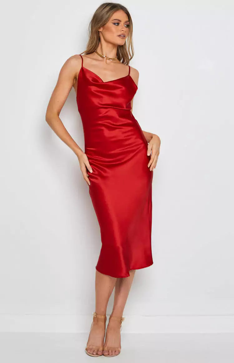 inclusive sizing dresses