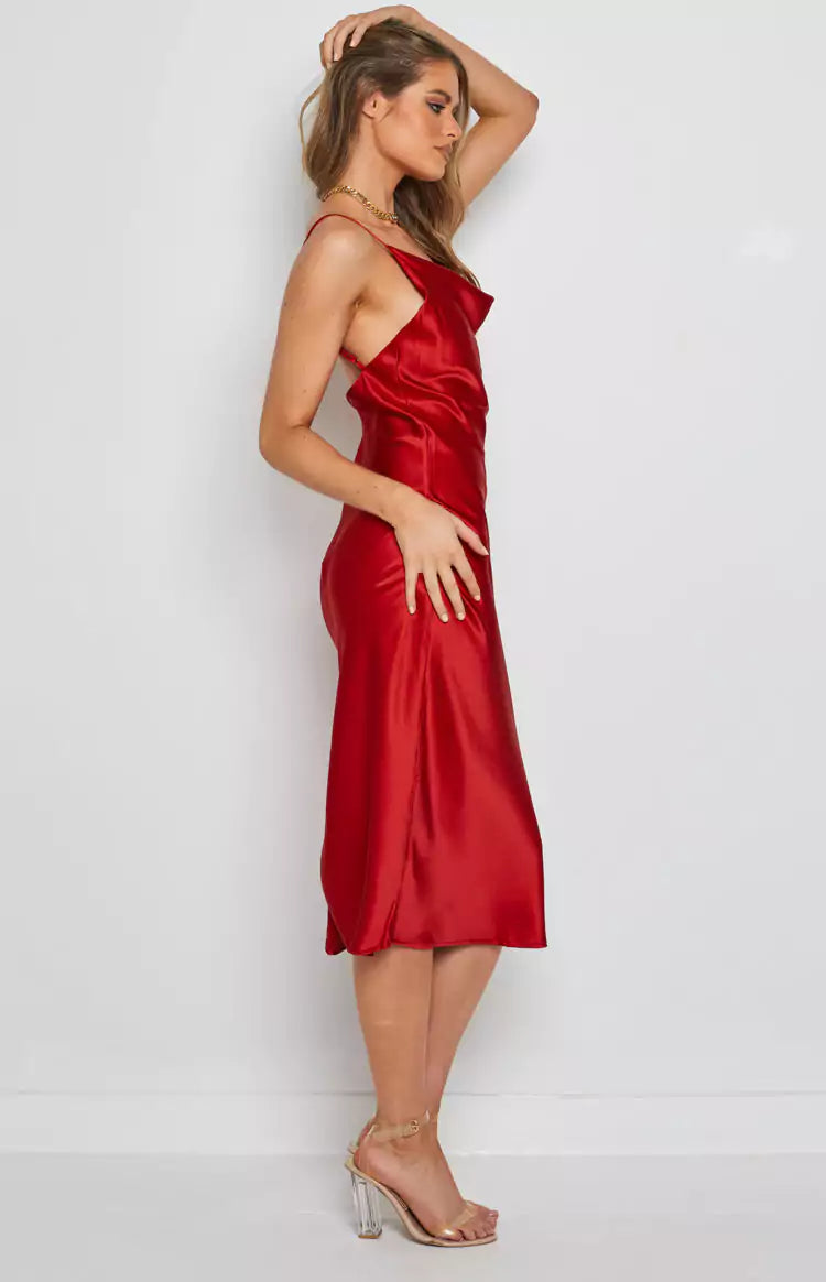 designer dress rental South Africa