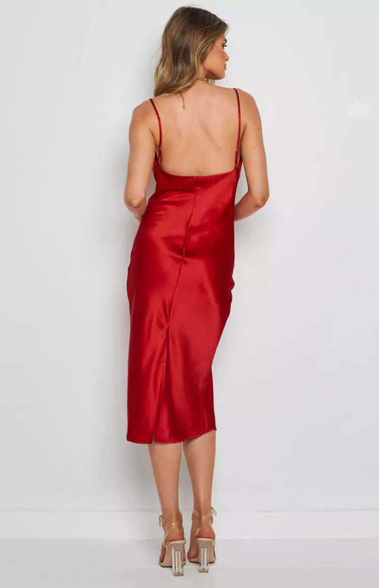 Cult Crush dress rental