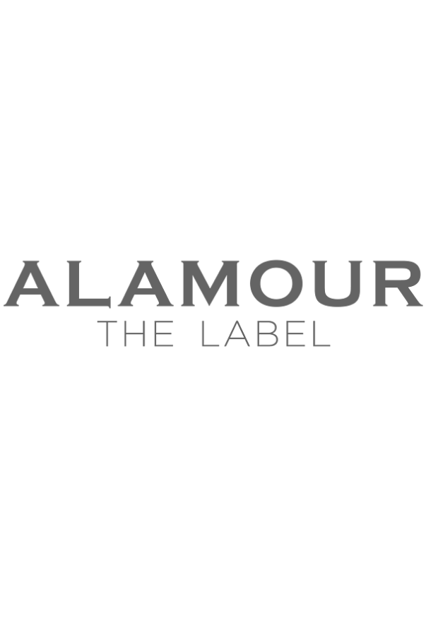 Alamour The Label