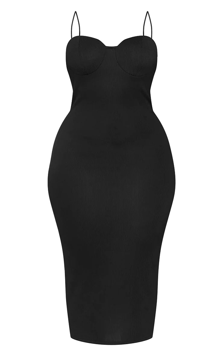dress rental South Africa