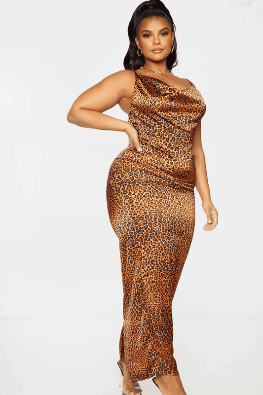 Plus Size Formal Dresses South Africa | Cult Crush Plus Size Formal Dresses South Africa | Cult Crush