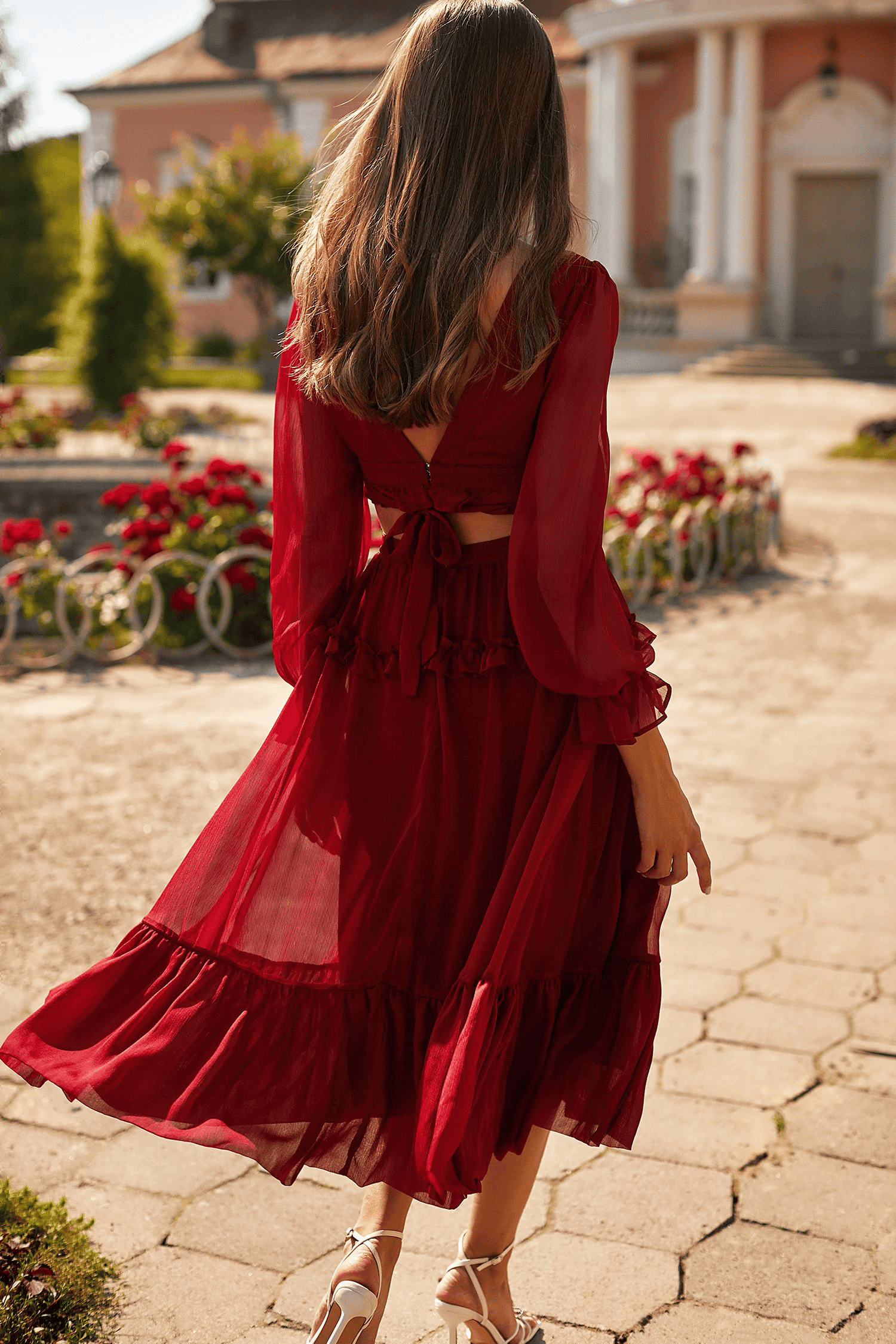 Dresses sold deals near me