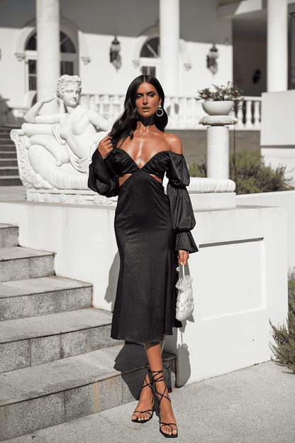Luxe Collection