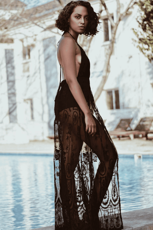 Basic Collection Dresses to Rent in Durbanville | Cult Crush Basic Collection Dresses to Rent in Durbanville | Cult Crush