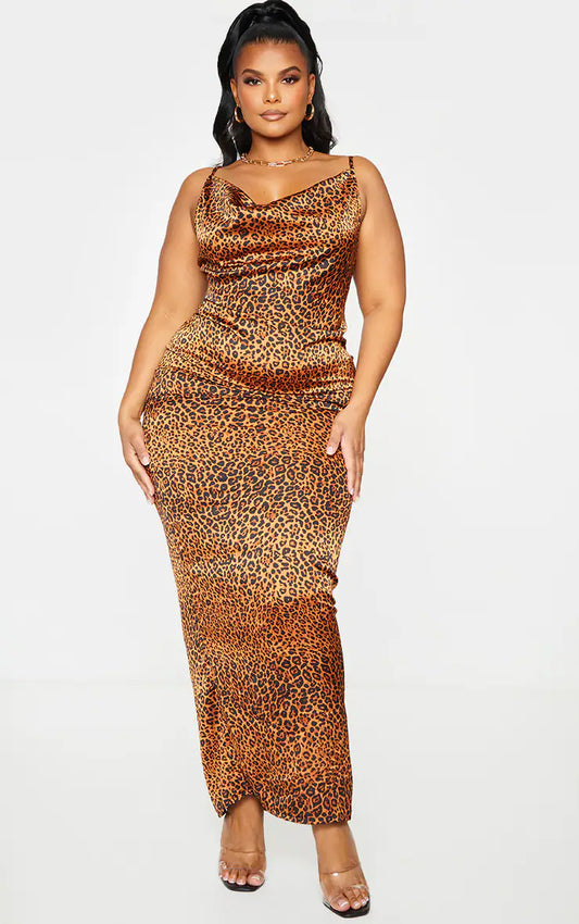 Plus Size Evening Dresses to Hire Near Me | Cult Crush Plus Size Evening Dresses to Hire Near Me | Cult Crush