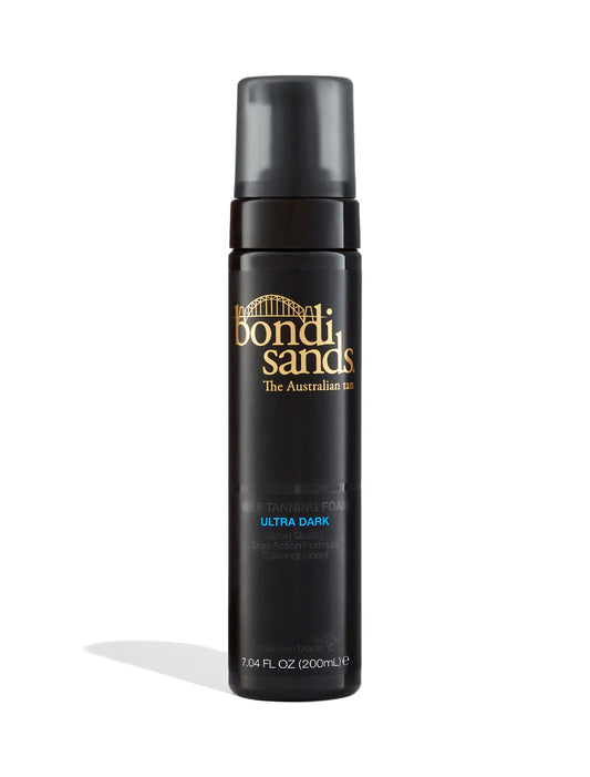 Bondi Sands Self Tan