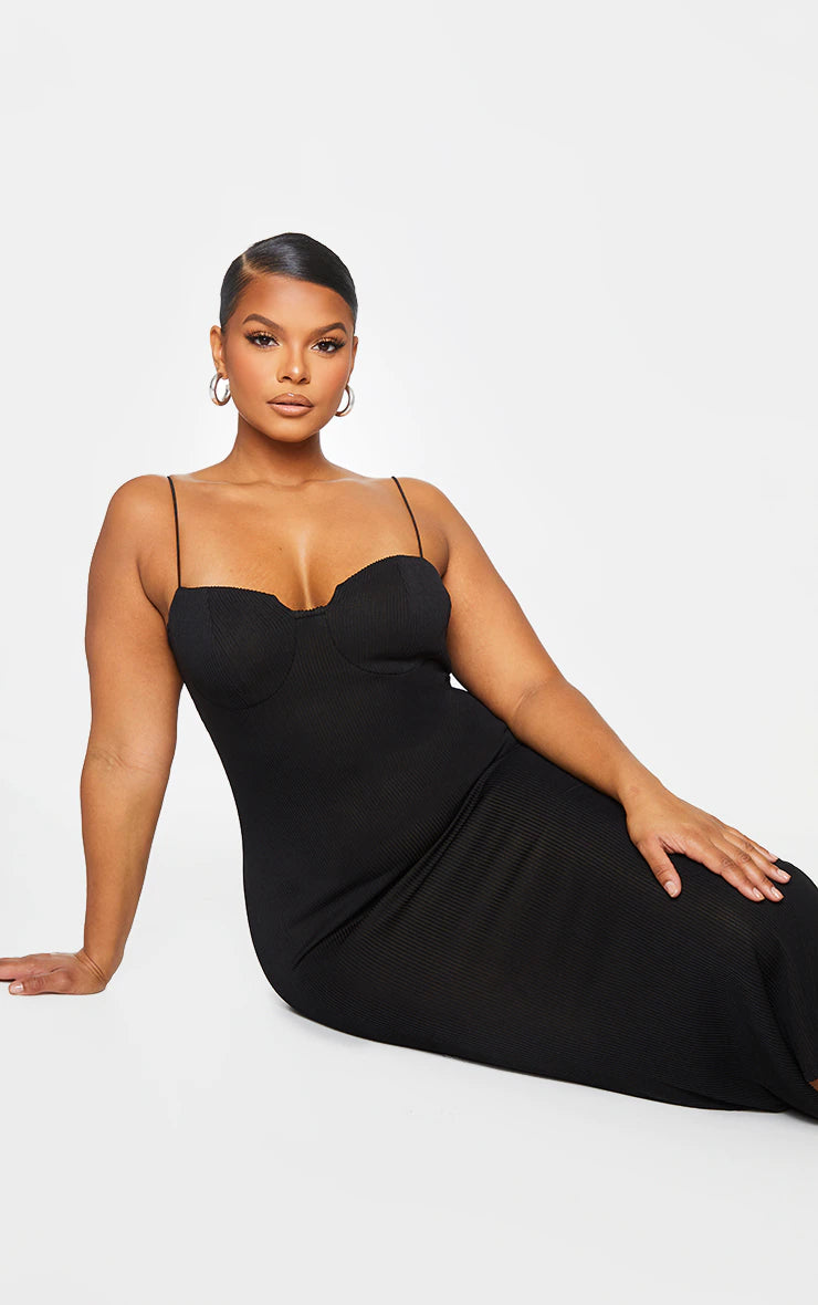 Cult Crush dress rental