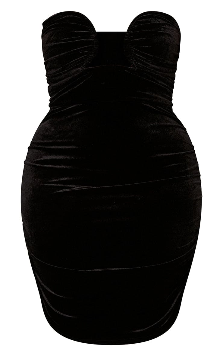 Curvy Collection