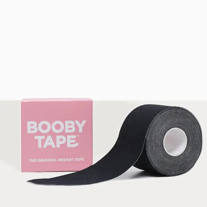 Boob Tape Solutions for Perfect Support and Comfort – Cult Crush