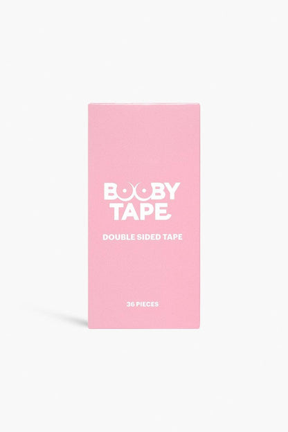 Double Sided Tape