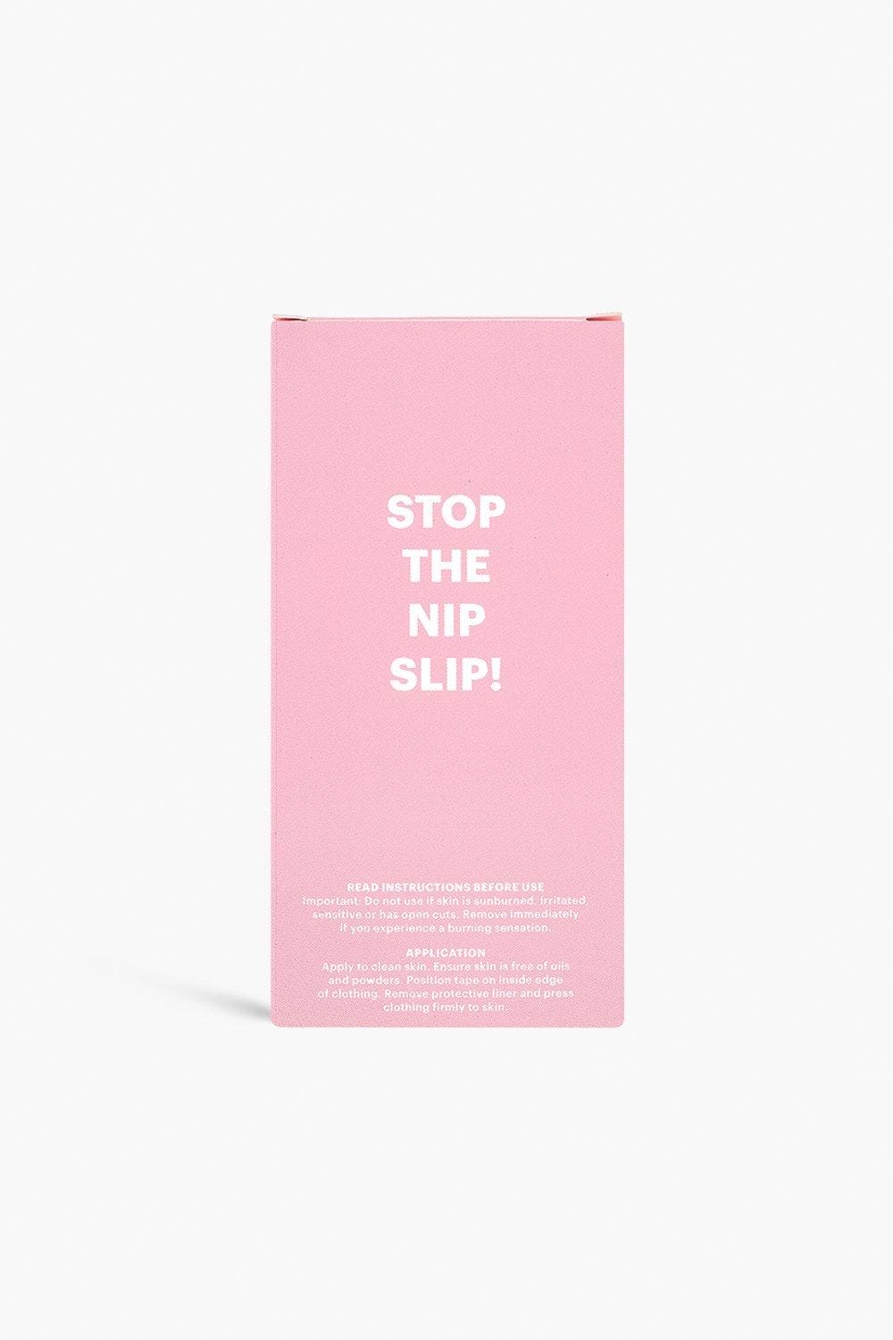 Double Sided Tape