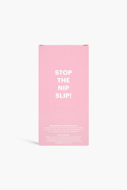 Double Sided Tape
