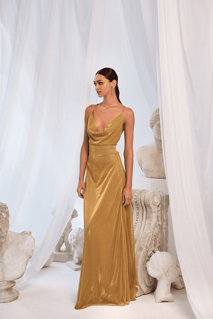 Matric dance sales dresses for hire